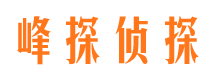 长清市私家侦探公司